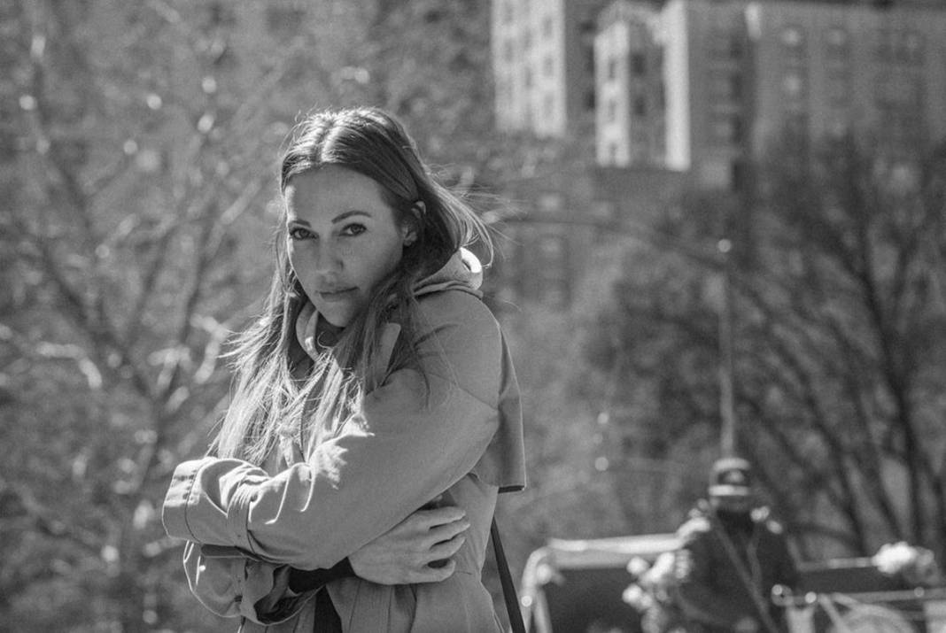 Estetik kurbanı oldu! Meryem Uzerli'nin son halini görenler gözlerine inanamadı 41